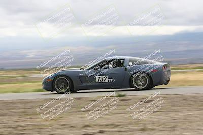 media/Apr-14-2024-Nasa (Sun) [[0af3bf6f2d]]/Time Trials/Panning/
